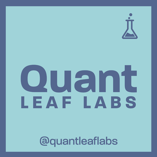 Quant Leaf Labs