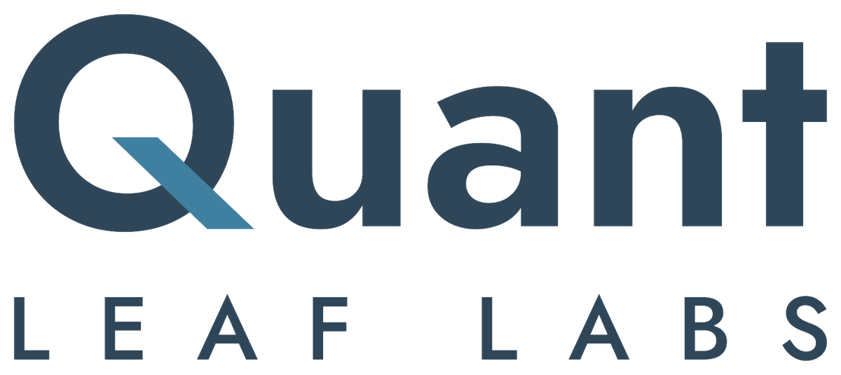 Quant Leaf Labs